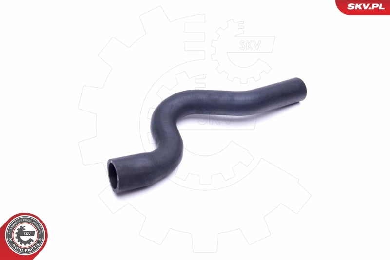 Radiator Hose 24SKV233