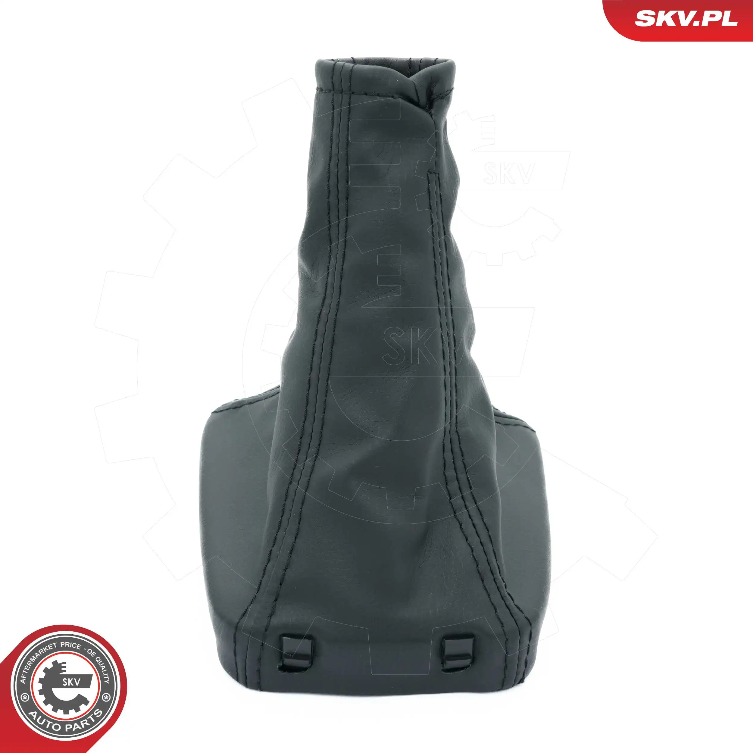 Gear Shift Lever Knob 63SKV909