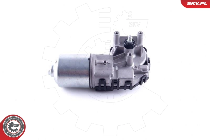 Wiper Motor 19SKV113