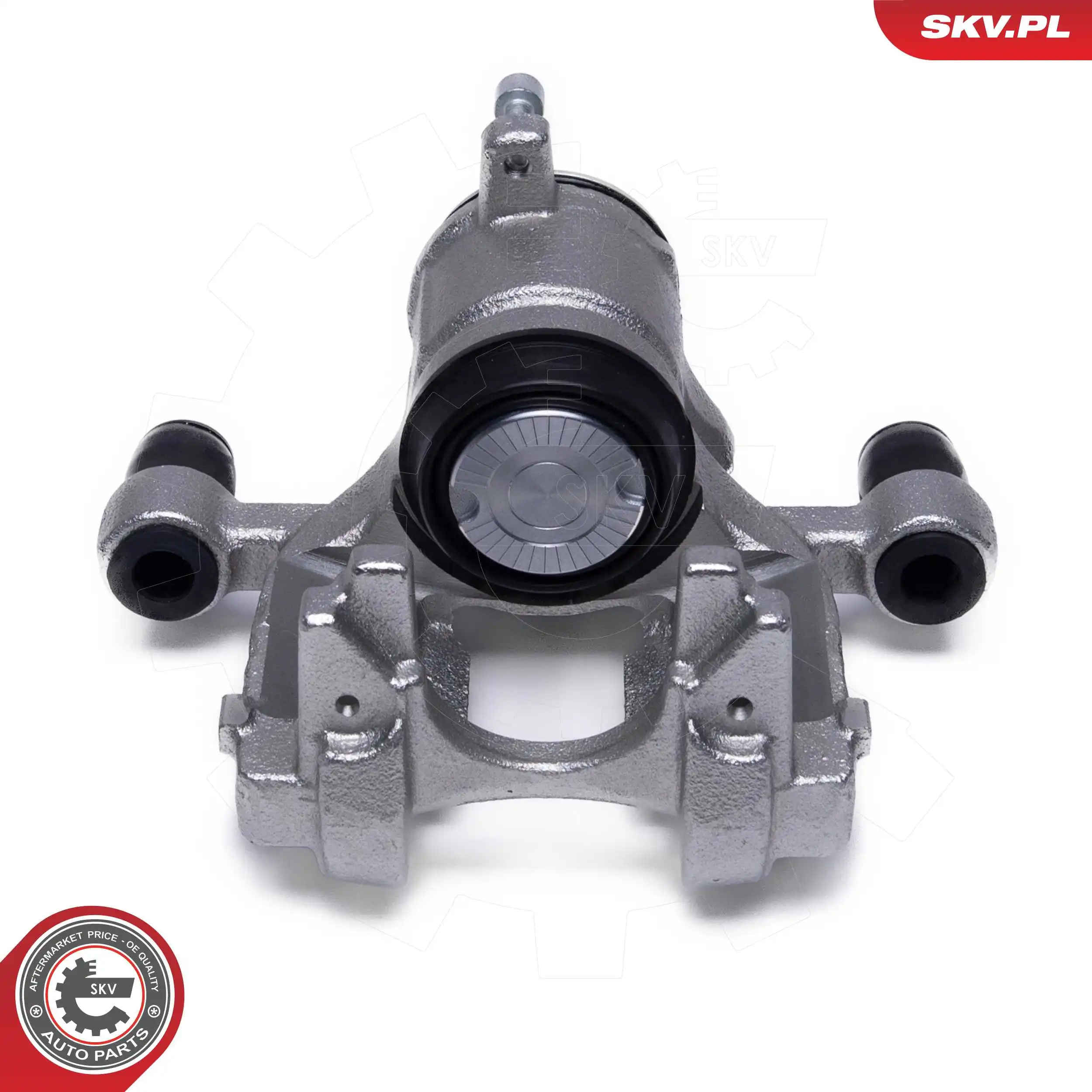 Brake Caliper 56SKV334