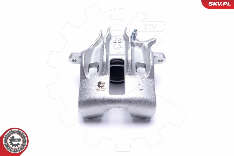 Brake Caliper 50SKV951
