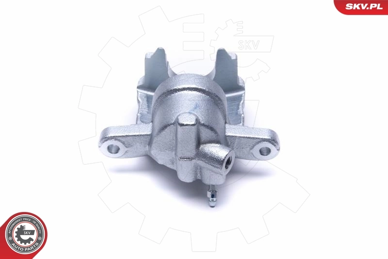 Brake Caliper 56SKV102
