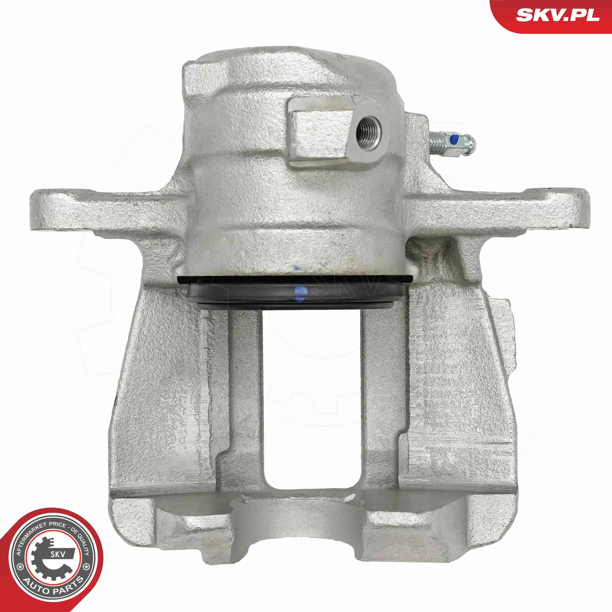 Brake Caliper 74SKV832