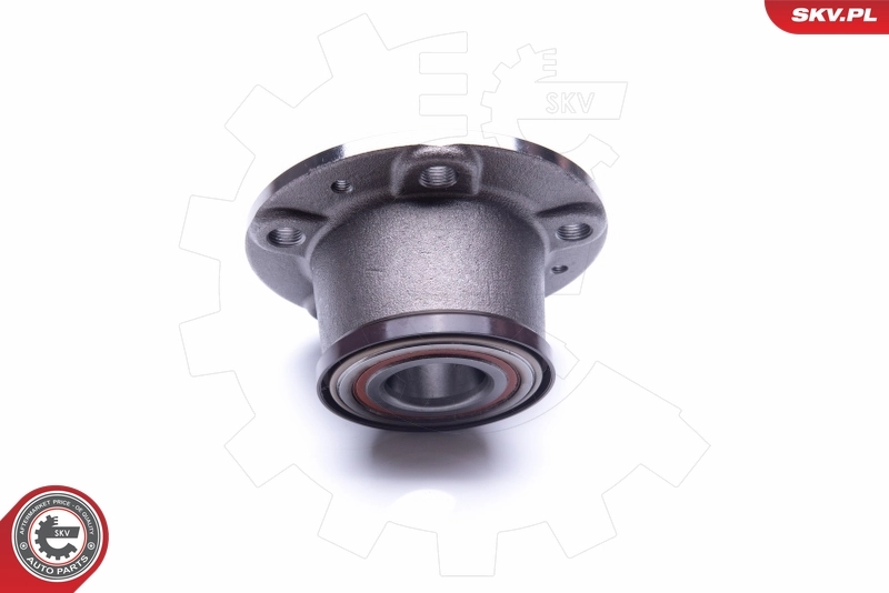 Wheel Bearing Kit 29SKV216