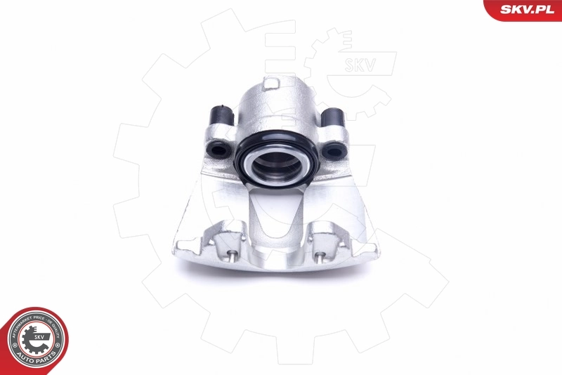 Brake Caliper 44SKV642