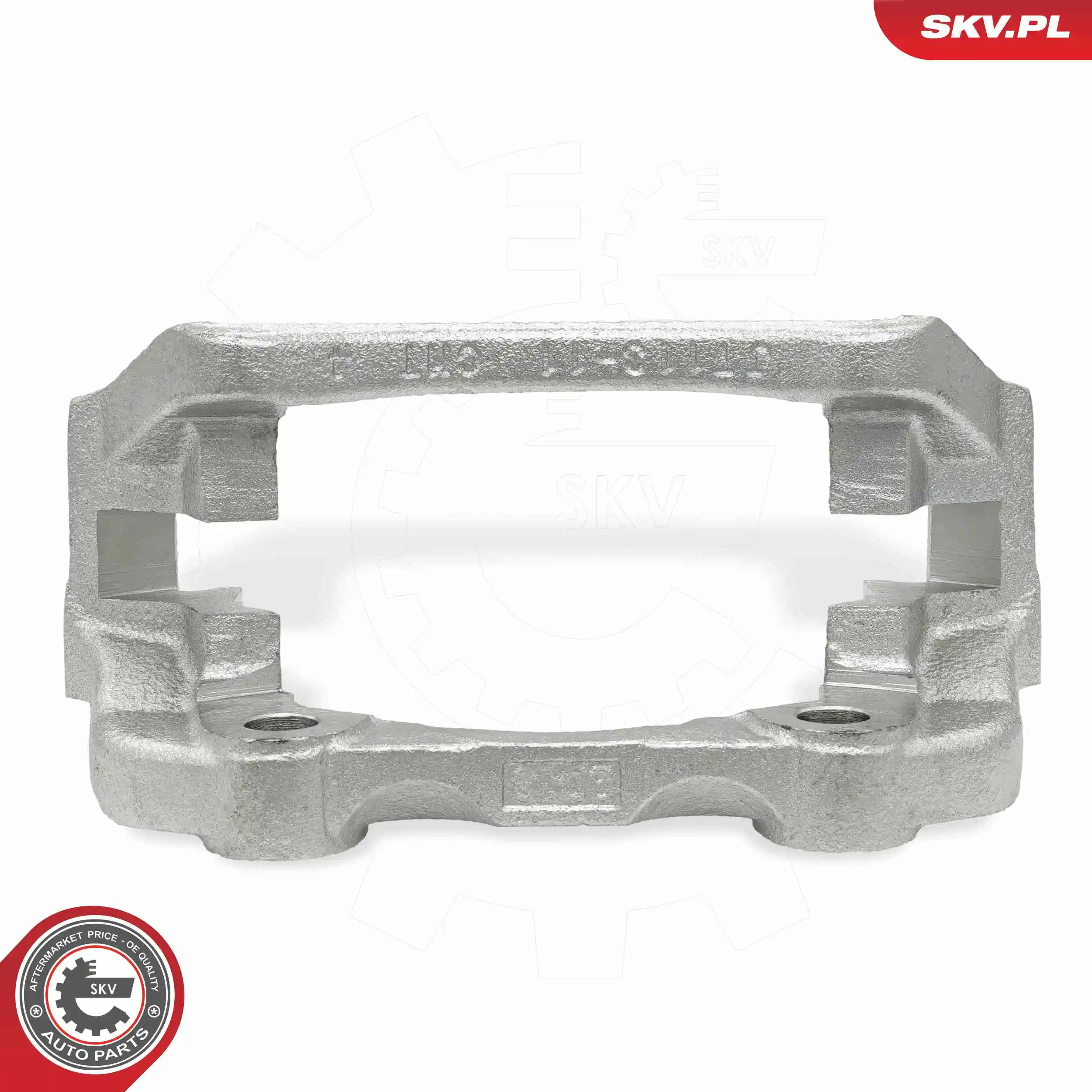 ESEN SKV 74SKV670 Bracket, brake caliper