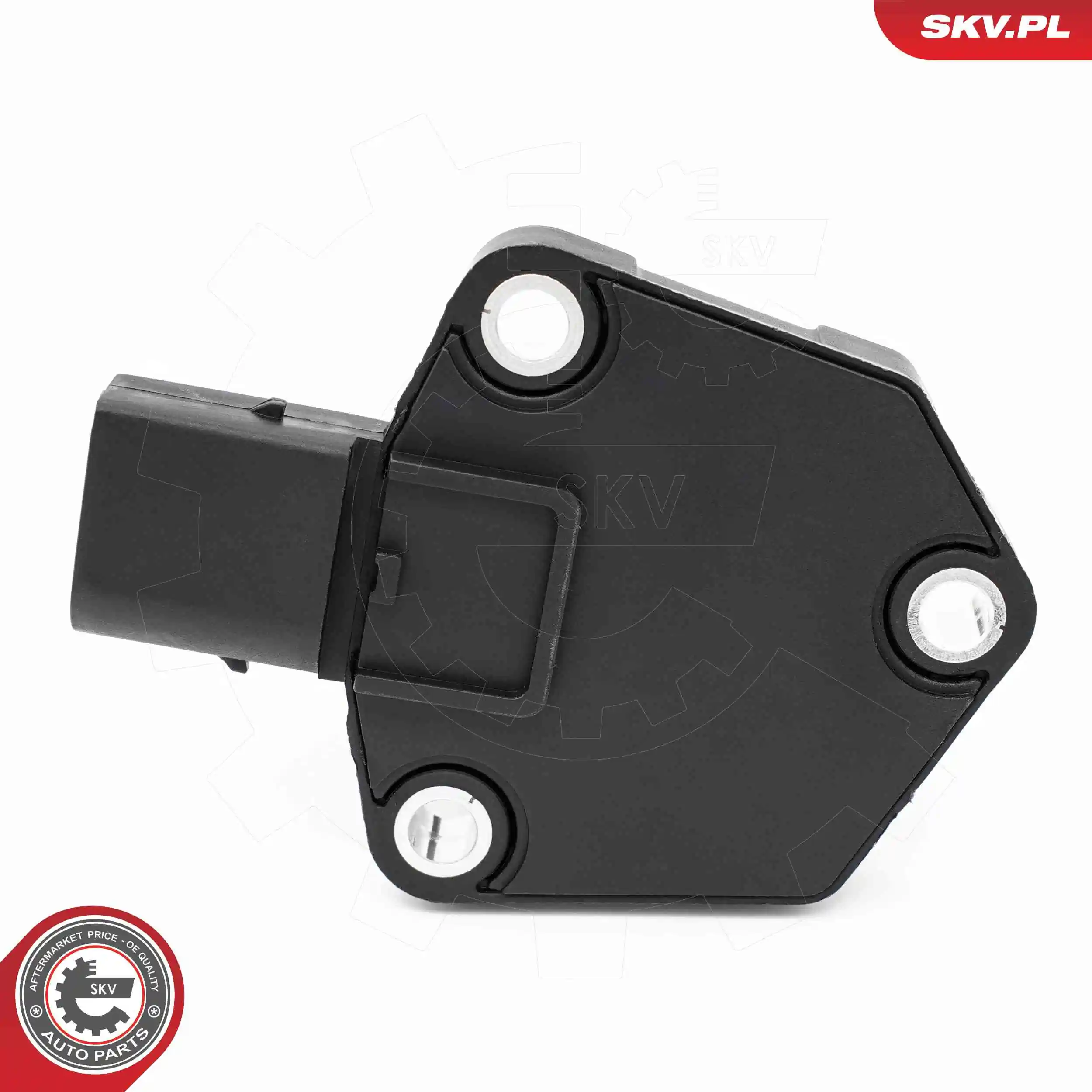 Sensor, engine oil level 17SKV933
