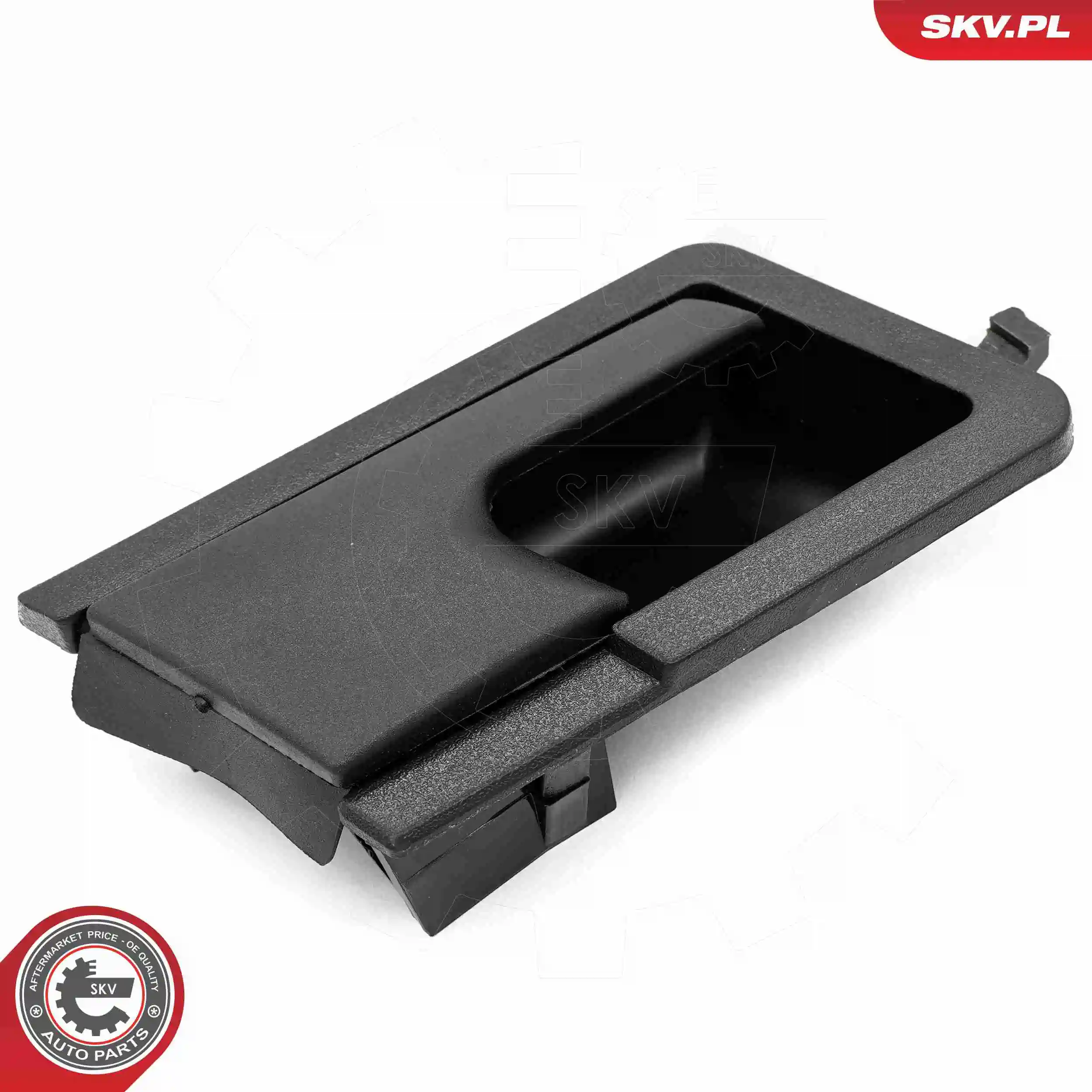 ESEN SKV 97SKV084 Door Handle, interior equipment
