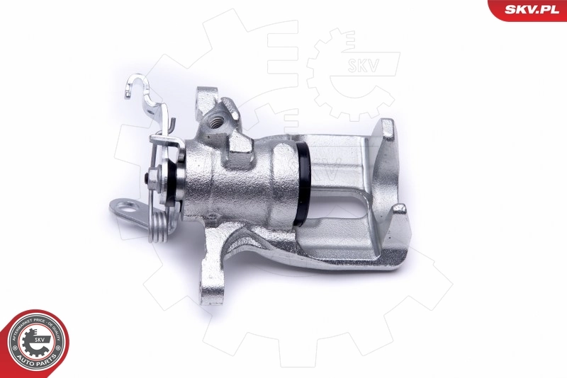 Brake Caliper 46SKV944