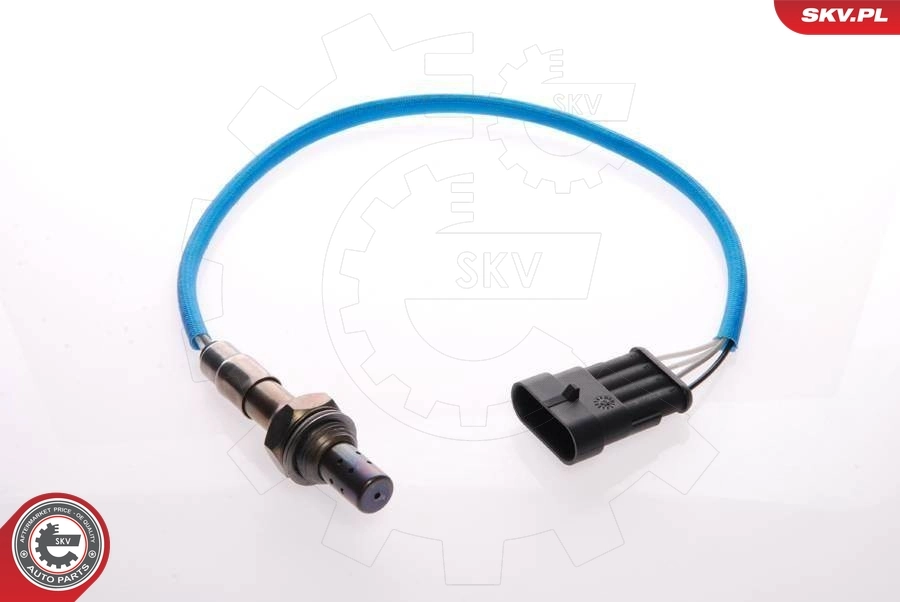 Oxygen Sensor 09SKV059