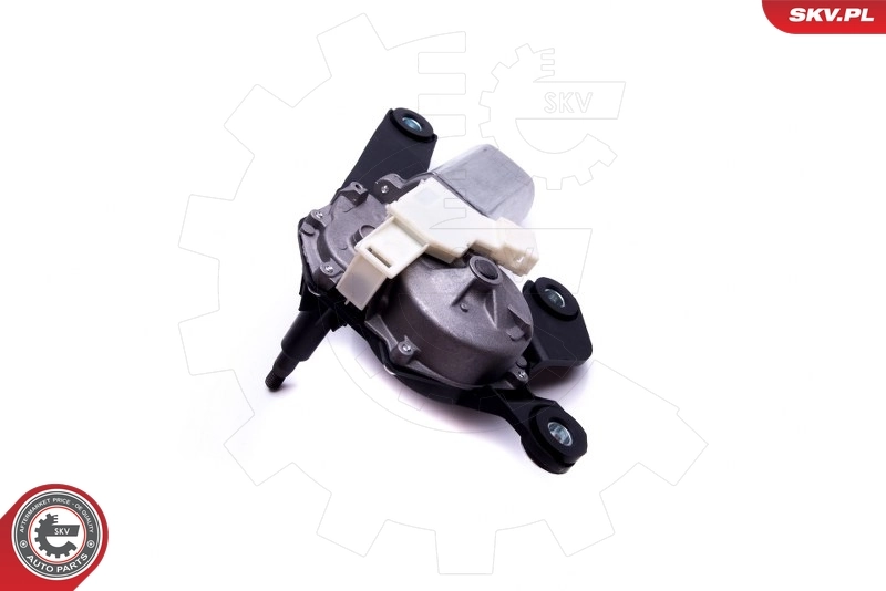 Wiper Motor 19SKV148