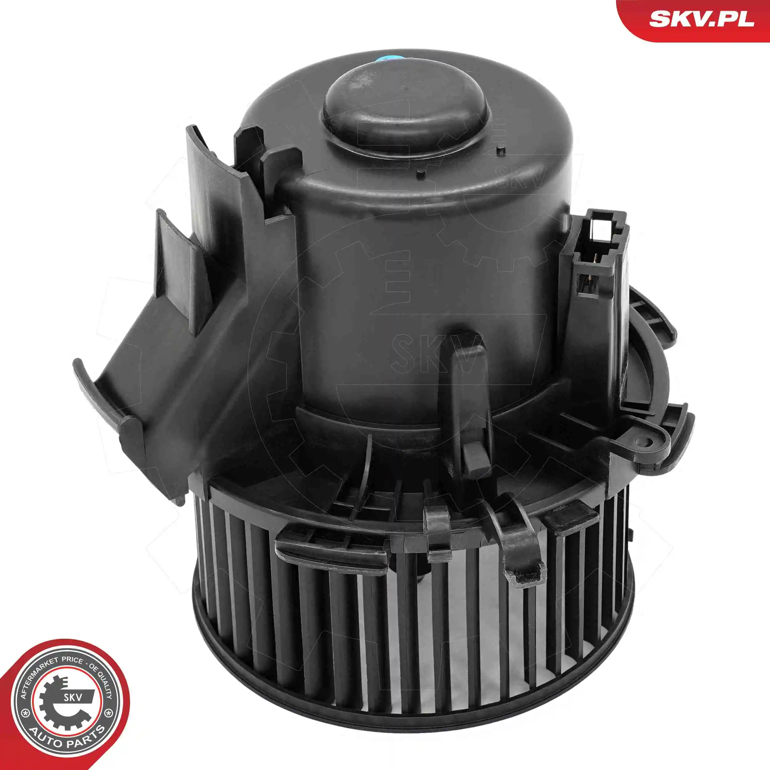 Interior Blower 68SKV267