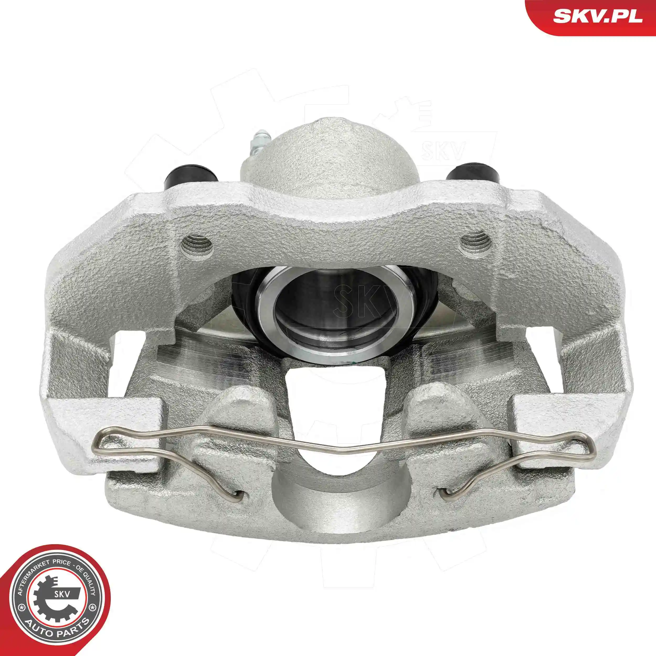 Brake Caliper 78SKV511