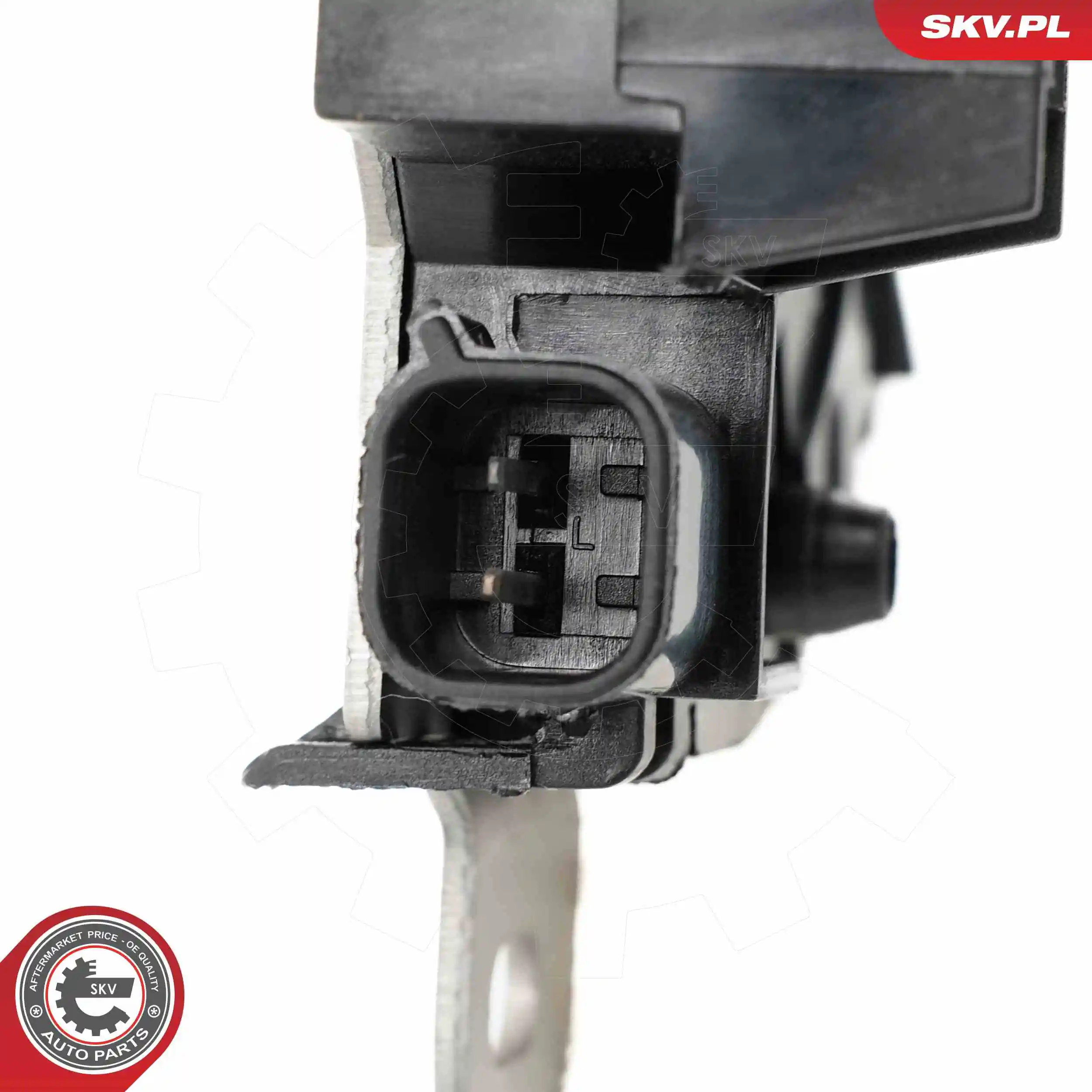 ESEN SKV 60SKV601 Bonnet Lock
