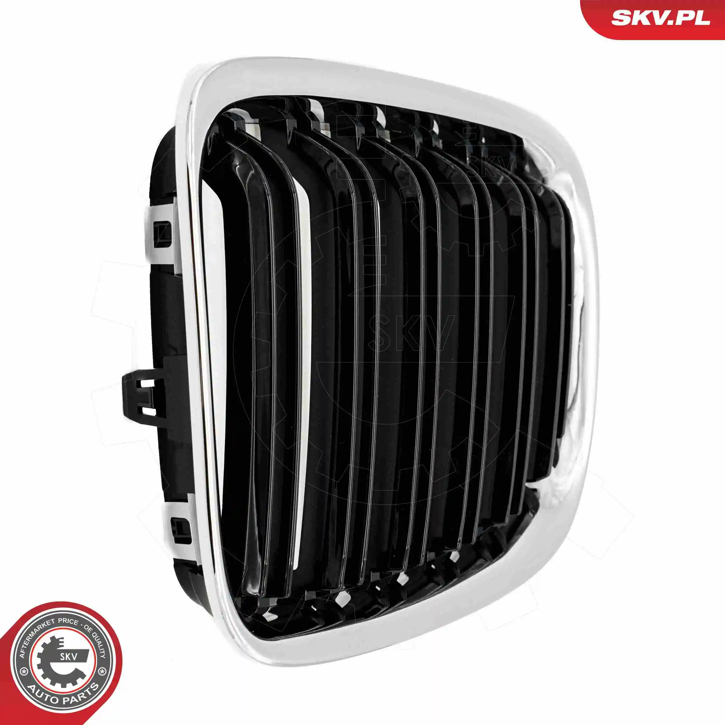 ESEN SKV 66SKV235 Radiator Grille