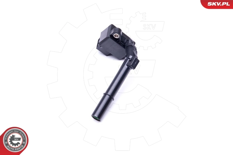 Ignition Coil 03SKV285