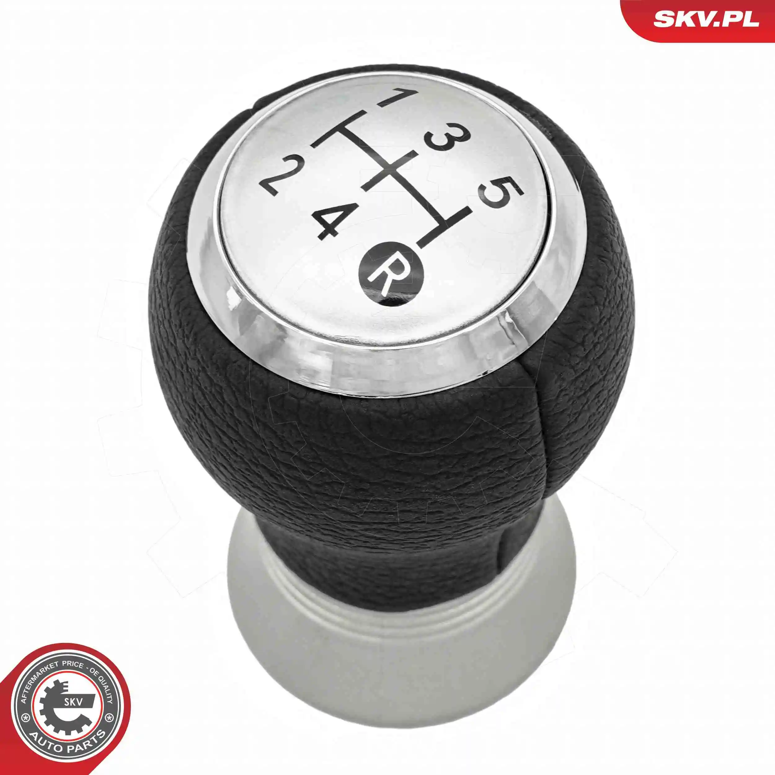 ESEN SKV 63SKV175 Gear Lever Knob