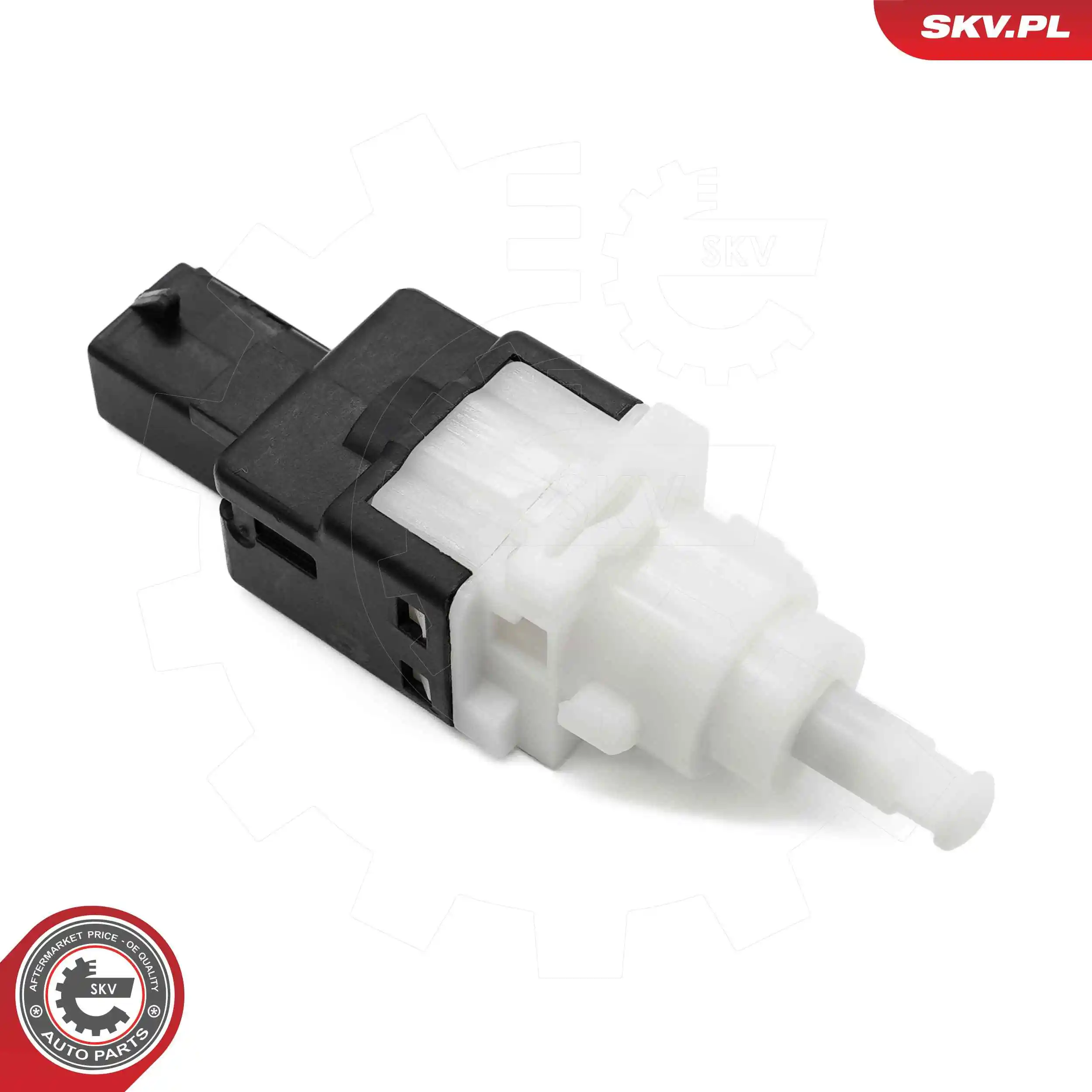 Stop Light Switch 38SKV827