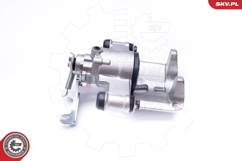 Brake Caliper 34SKV838