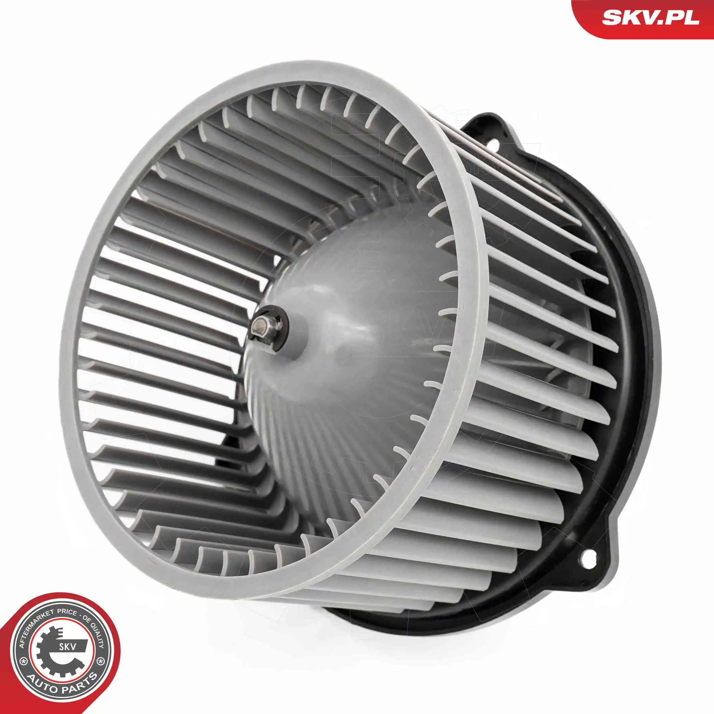 Interior Blower 68SKV023