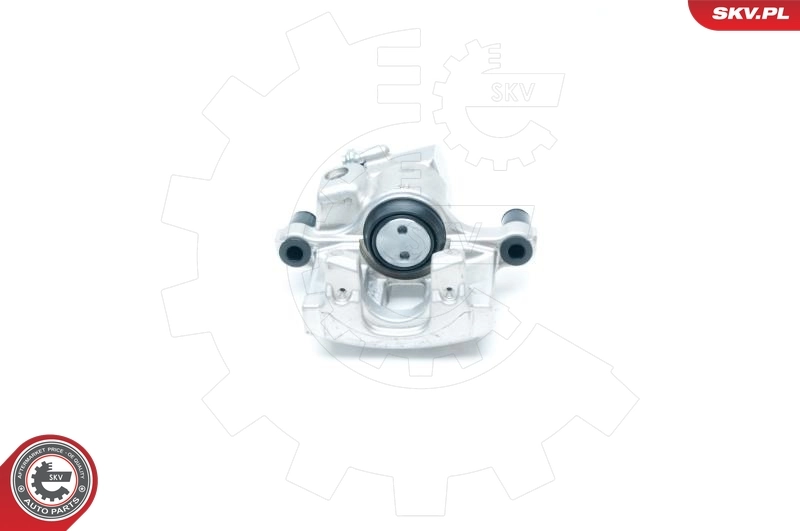 Brake Caliper 23SKV224