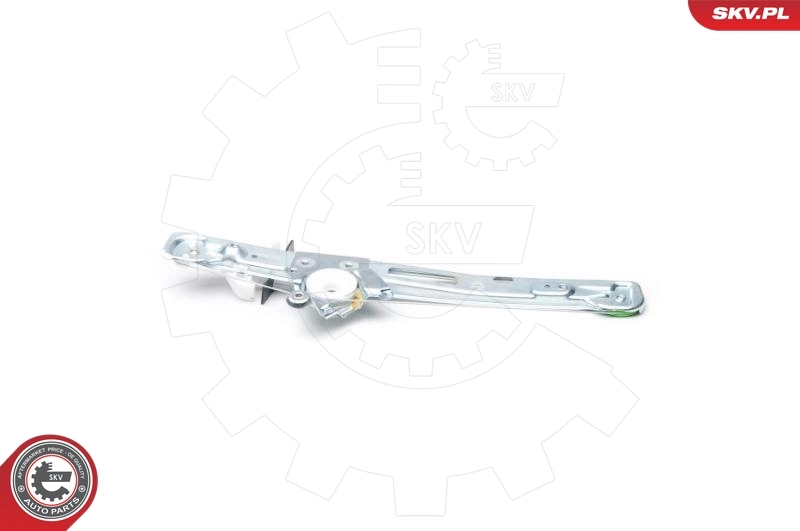Window Regulator 01SKV003