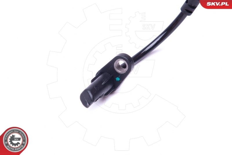 Sensor, wheel speed 06SKV360