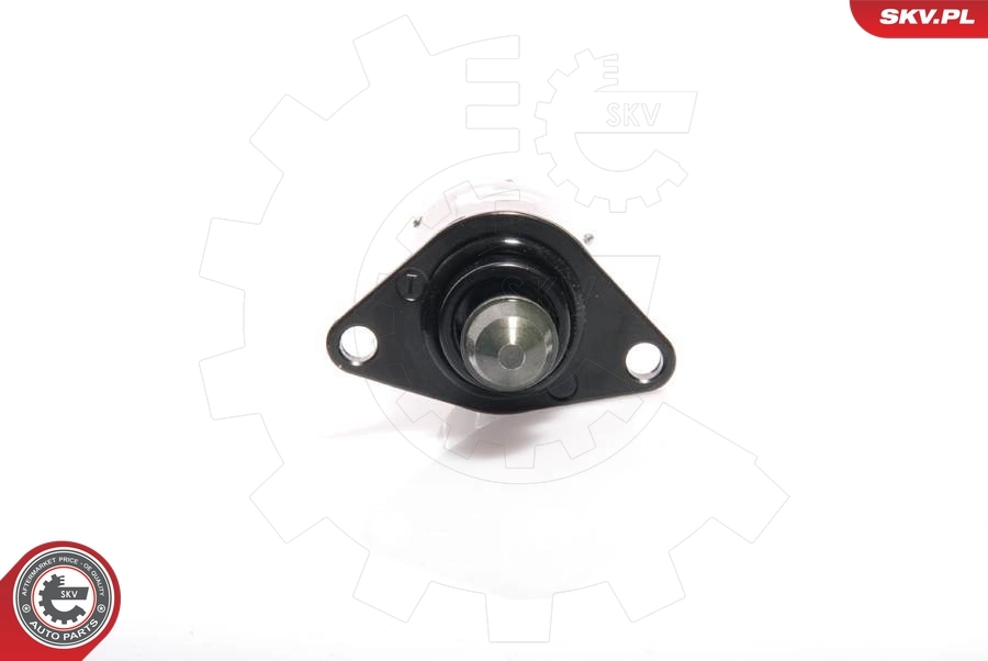 Idle Control Valve, air supply 08SKV015