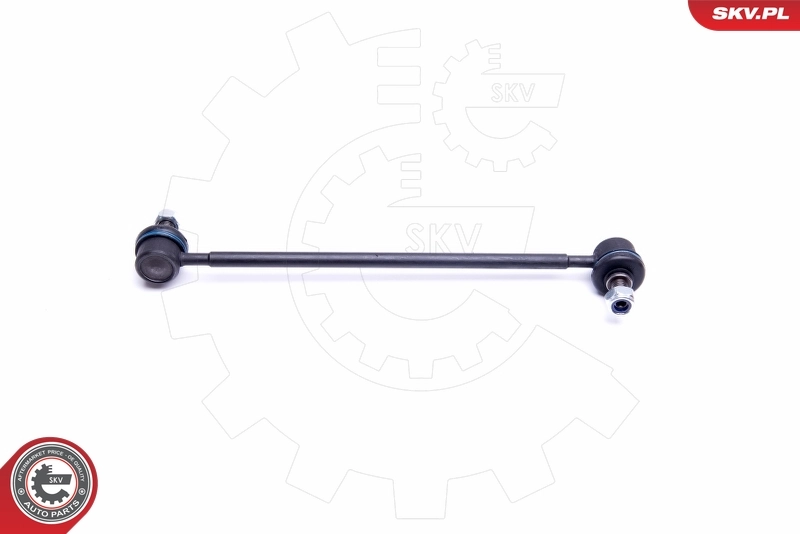 Link/Coupling Rod, stabiliser bar 04SKV483