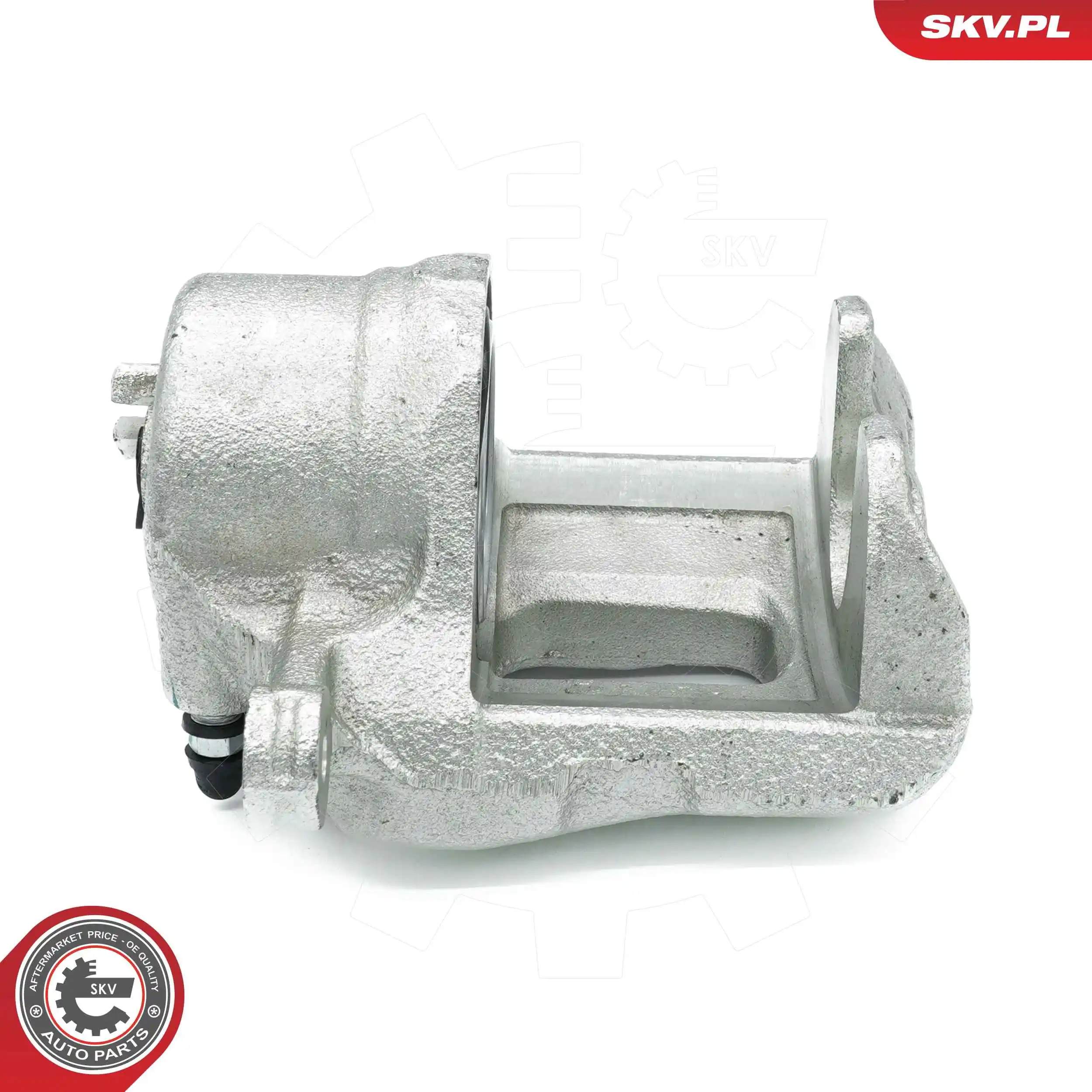 Brake Caliper 56SKV121