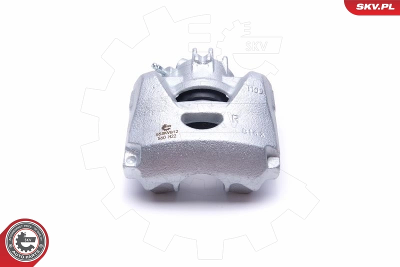 Brake Caliper 55SKV812