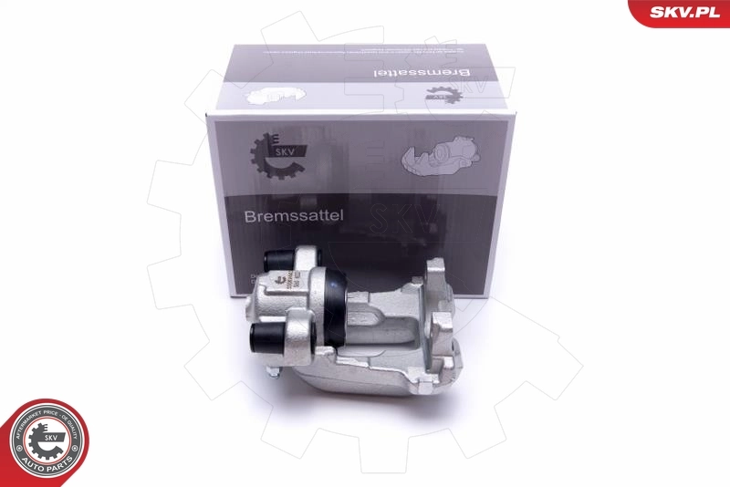 Brake Caliper 55SKV443