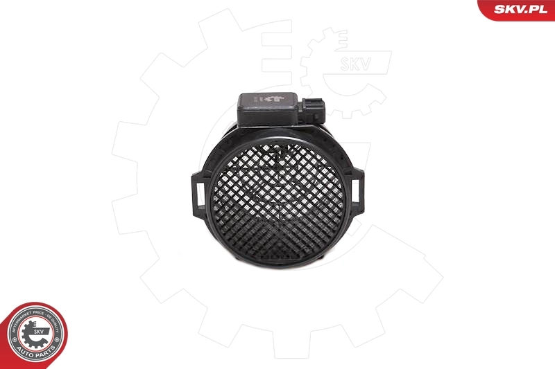 Mass Air Flow Sensor 07SKV123