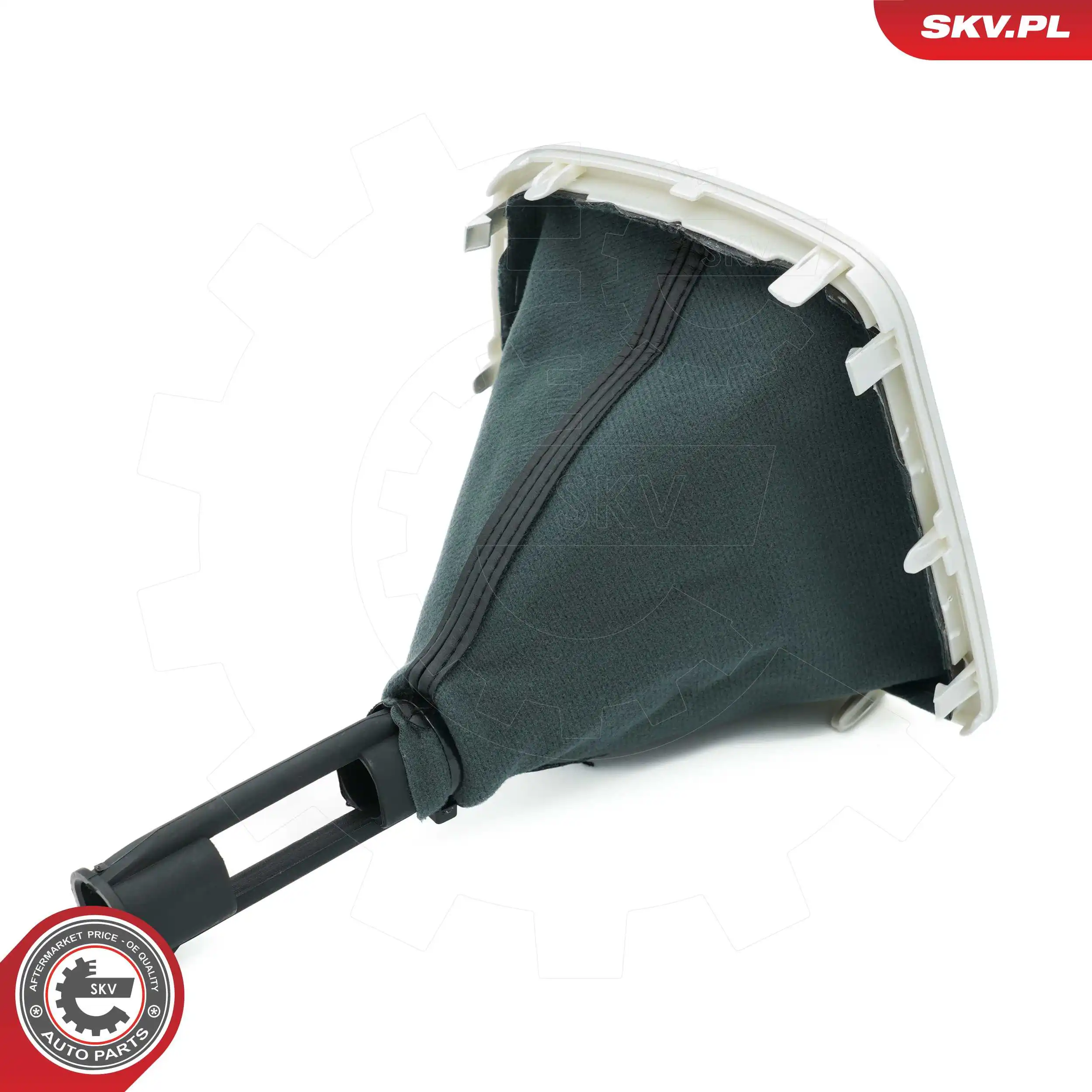 ESEN SKV 63SKV507 Gear Shift Lever Knob