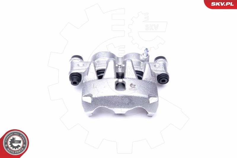 Brake Caliper 34SKV541