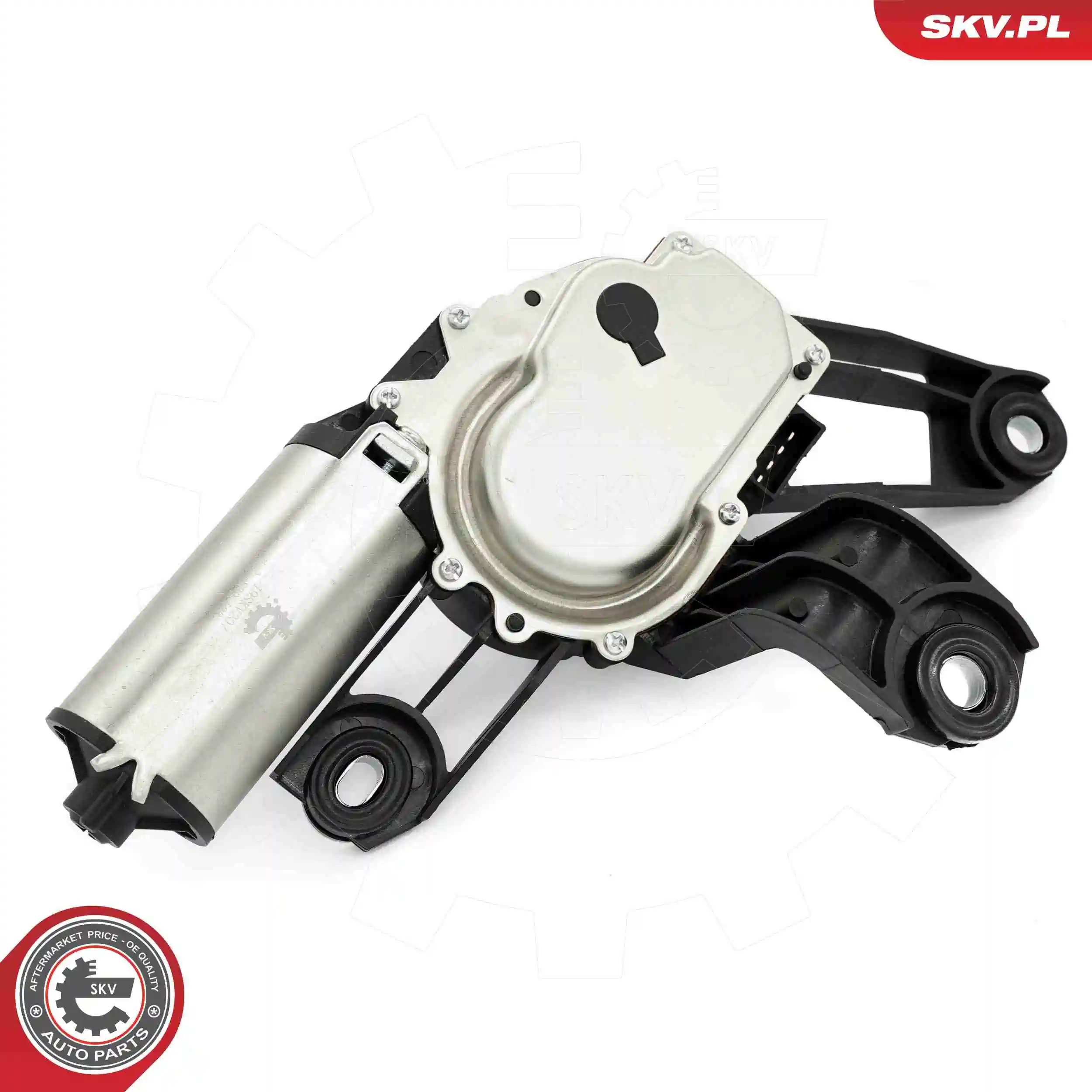 Wiper Motor 19SKV207