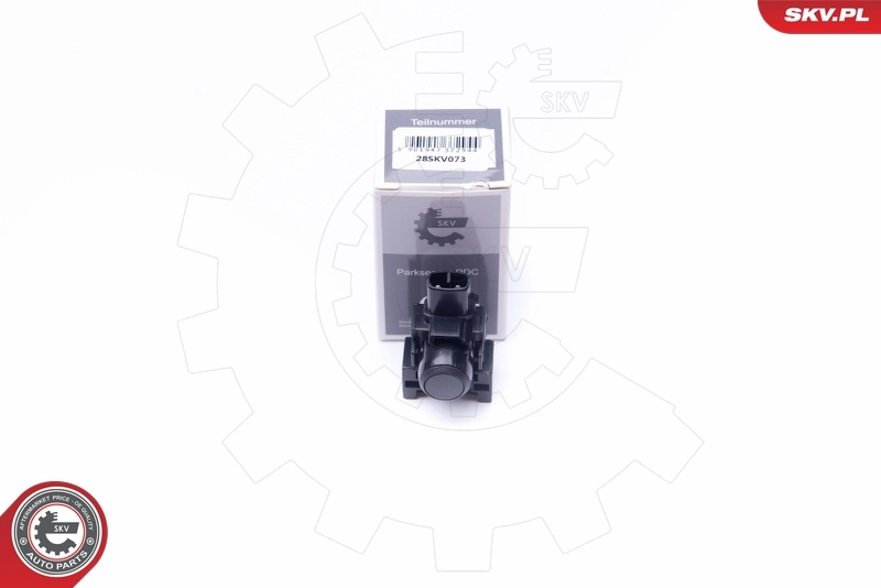 Sensor, park distance control 28SKV073