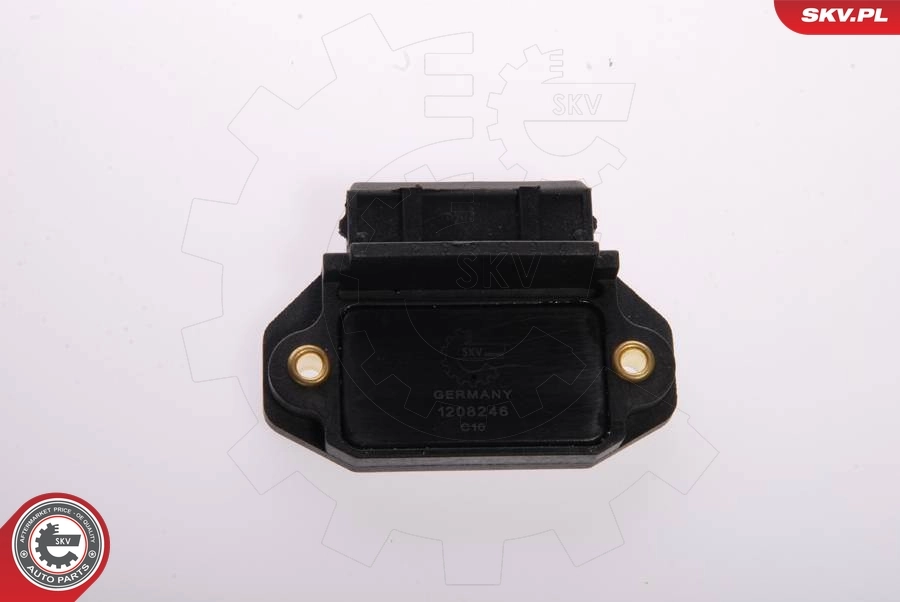 Ignition Coil 03SKV904