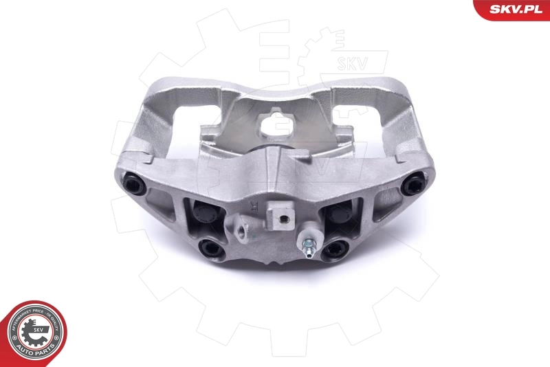 Brake Caliper 55SKV792