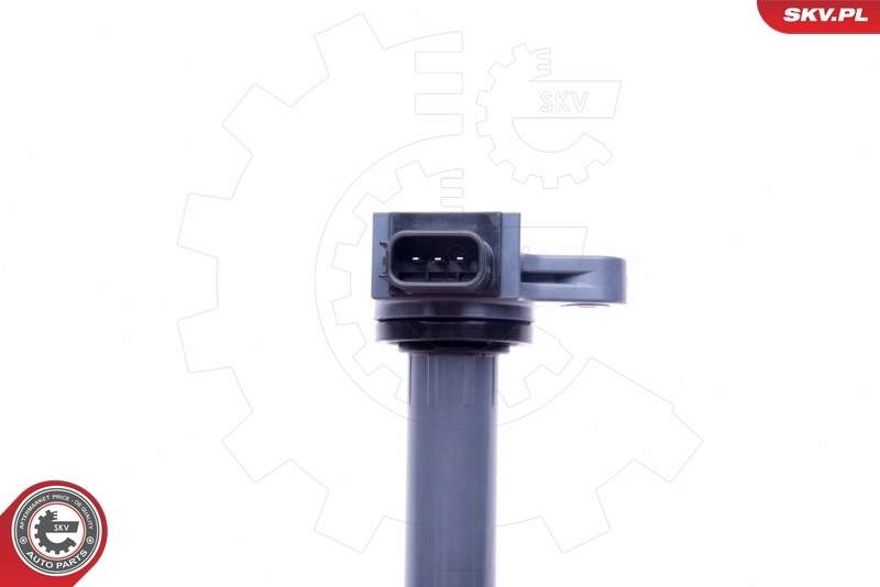 Ignition Coil 03SKV306