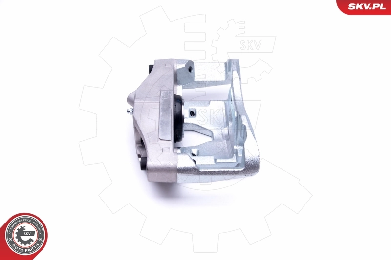 Brake Caliper 46SKV162