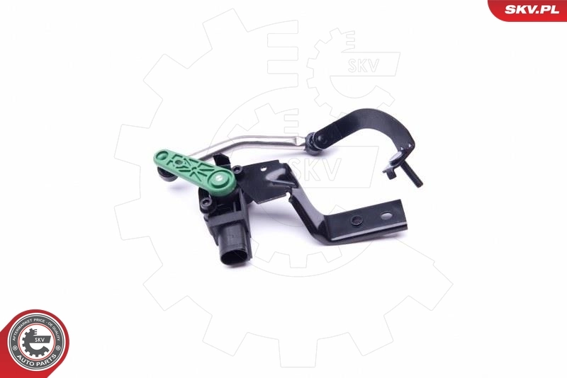 ESEN SKV 17SKV427 Sensor, headlight levelling
