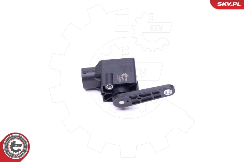 ESEN SKV 17SKV442 Sensor, headlight levelling