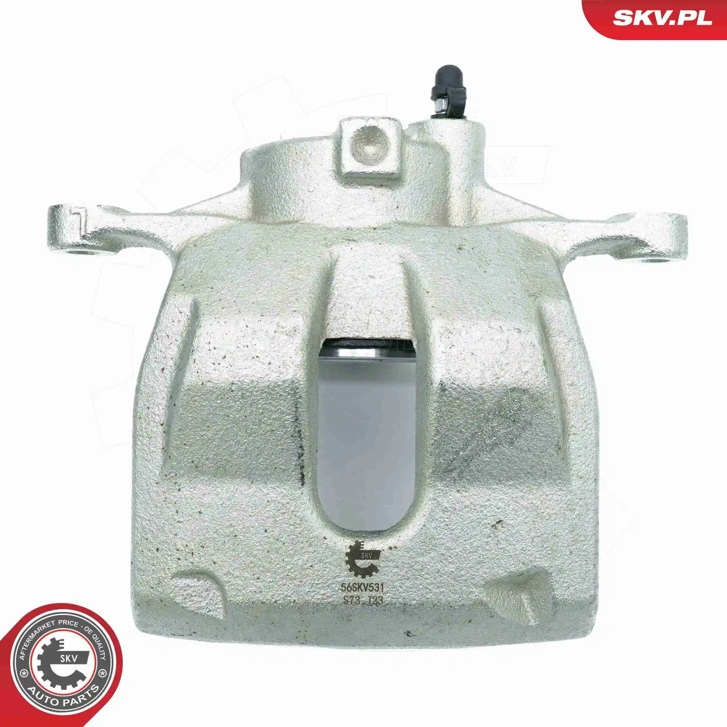 Brake Caliper 56SKV531