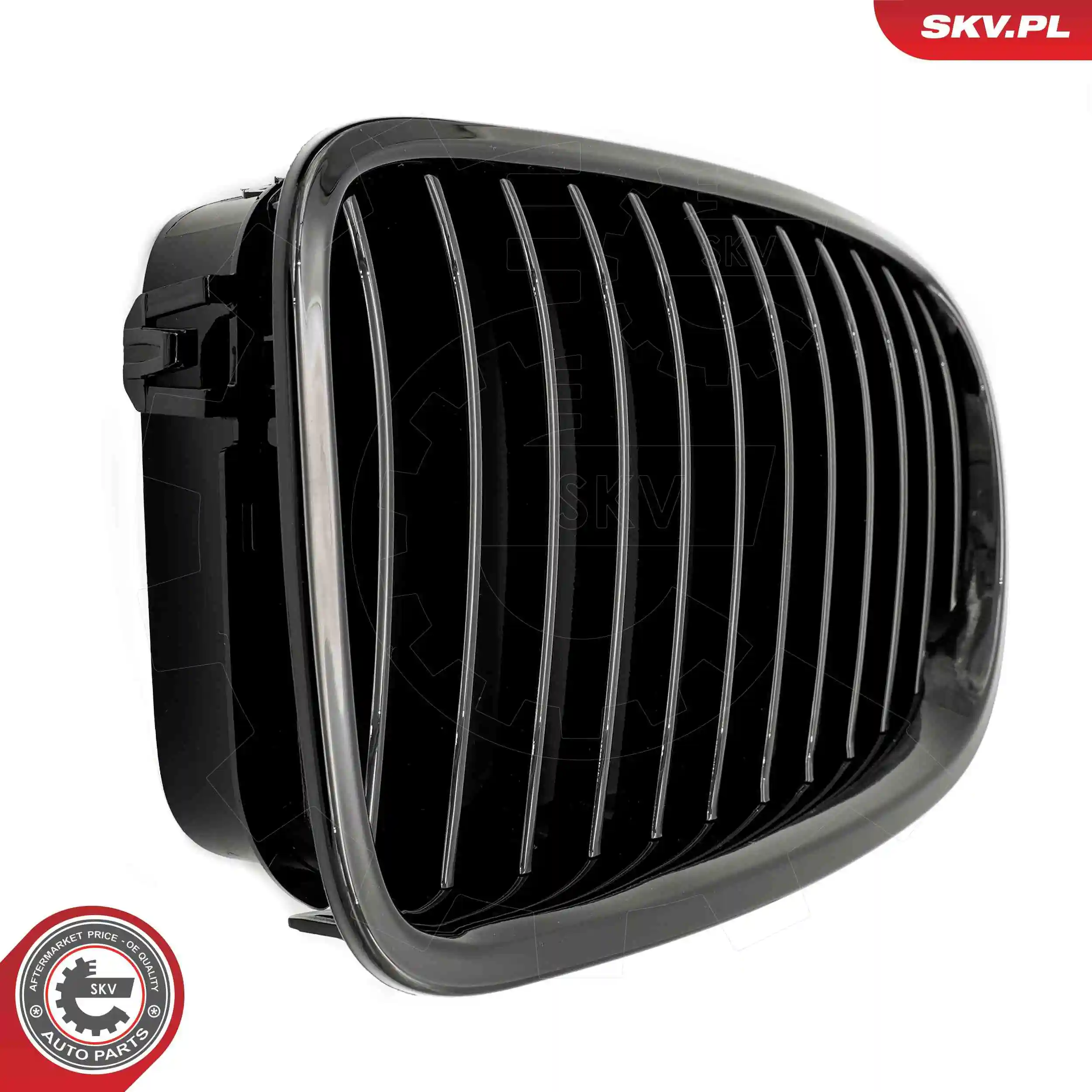 ESEN SKV 66SKV179 Radiator Grille