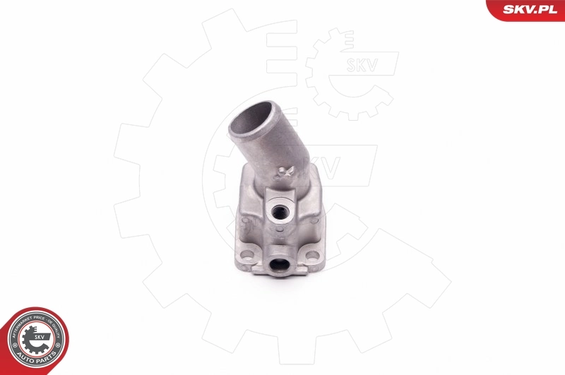 Thermostat, coolant 20SKV079