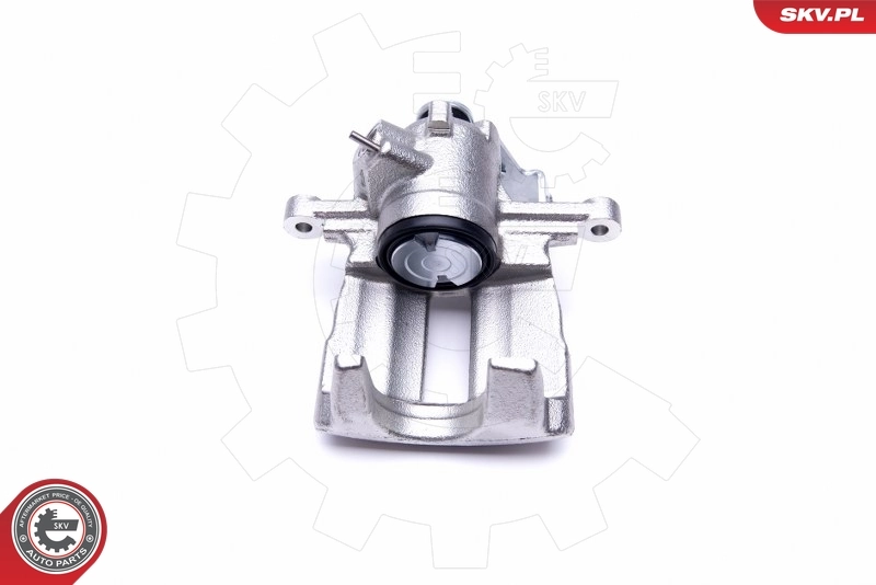 Brake Caliper 45SKV984