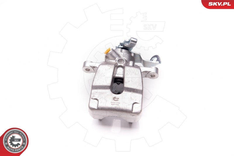 Brake Caliper 34SKV283