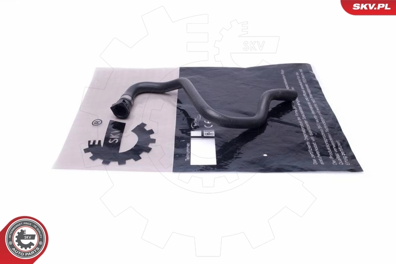 Radiator Hose 54SKV178