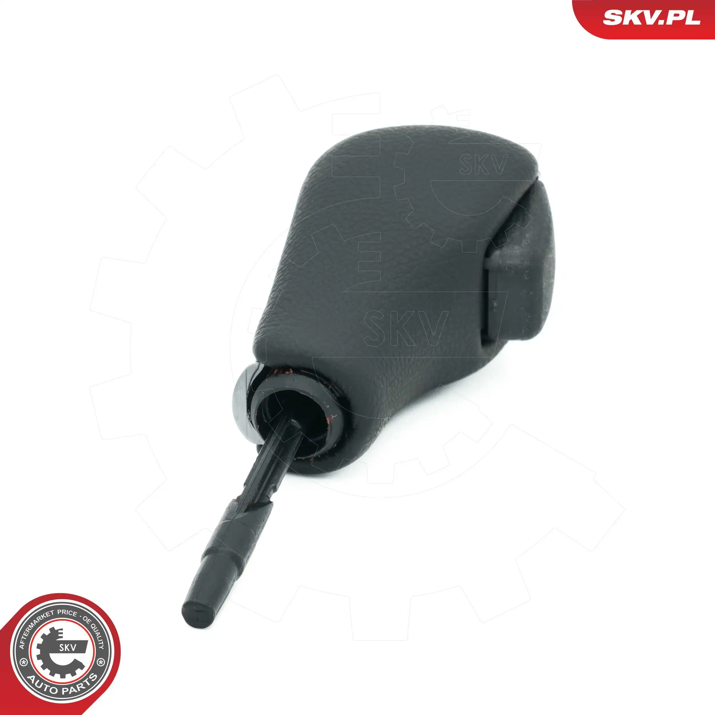 ESEN SKV 63SKV020 Gear Shift Lever Knob